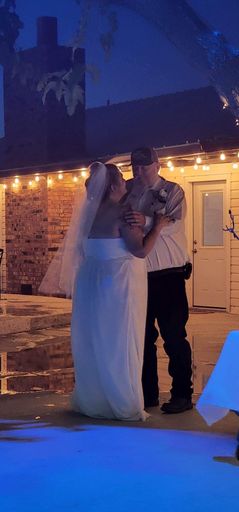 Roger L. Studeny photo gallery thumbnail 12 of 125
