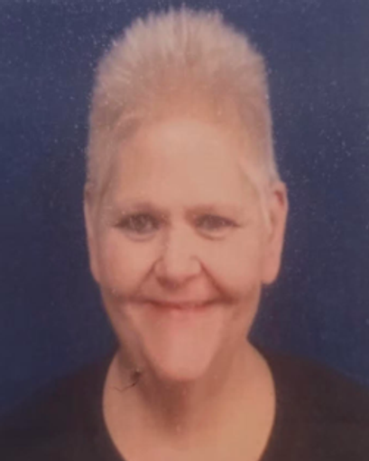 Michelle Strasburg's obituary image