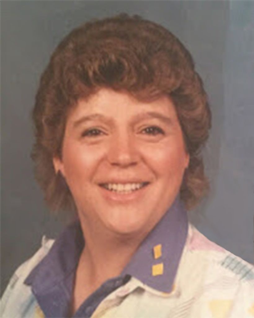 Debra Brunelle Profile Photo