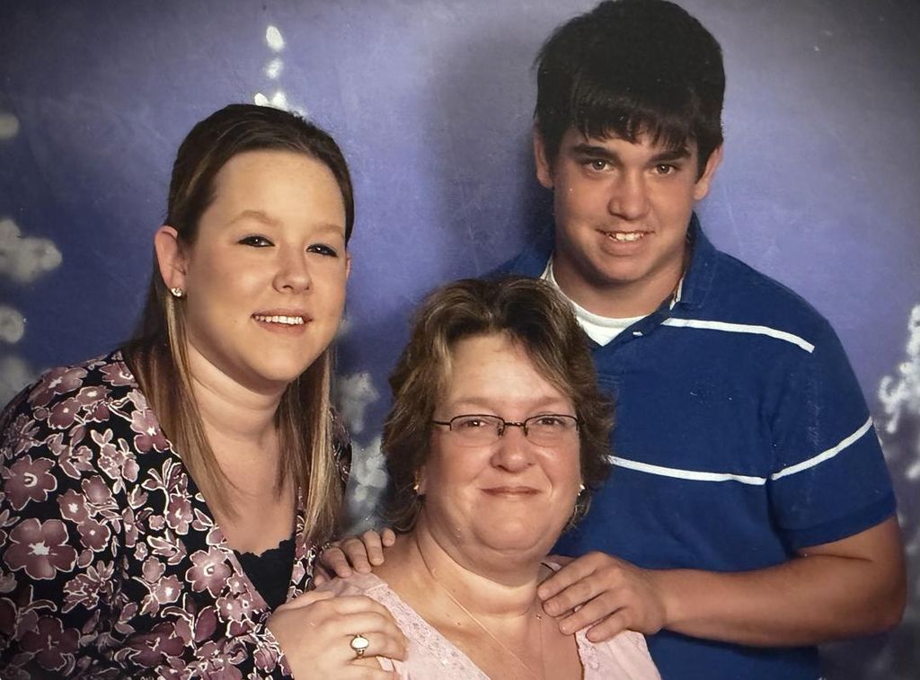 Tambra "Tammy" Grubb Duncan Profile Photo