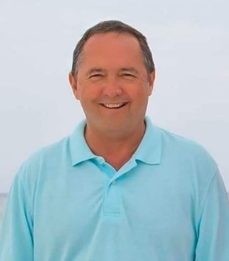 Thomas Edward Cody Profile Photo