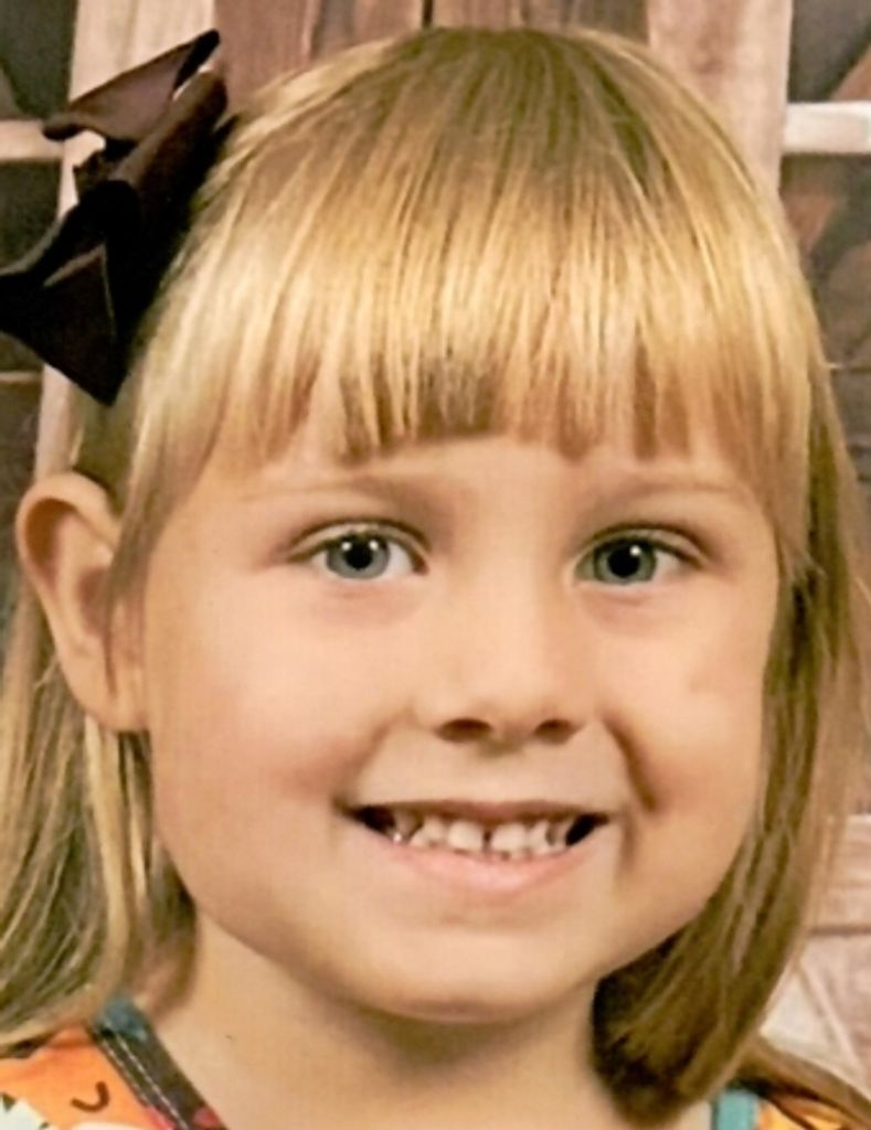 Mackenzie Rose Whitney Profile Photo