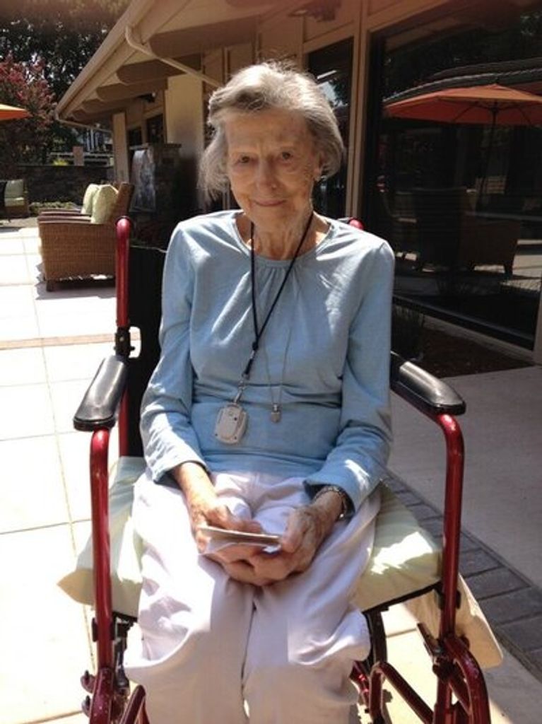 Adelyn S. Pavelko Profile Photo