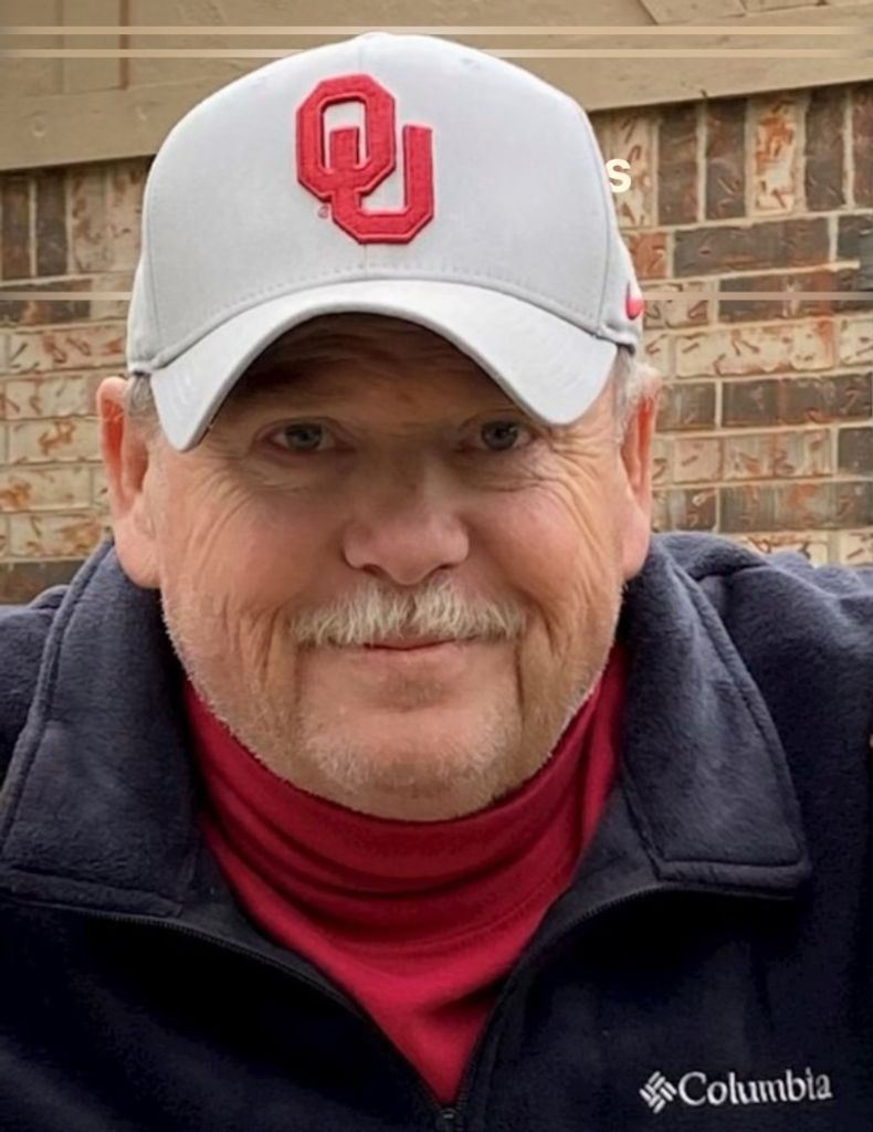 Tommie Embery Profile Photo