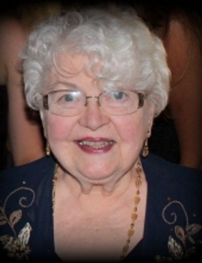 Nancy M.  Stoddard Profile Photo