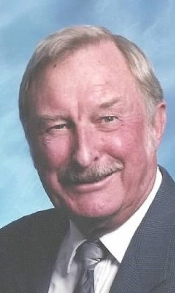 Harvey W Miller Profile Photo