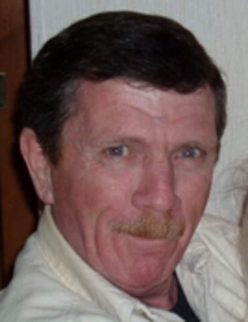 Bruce J. Dennis Profile Photo