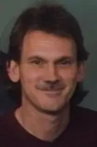 Ronald Lee Moore Profile Photo