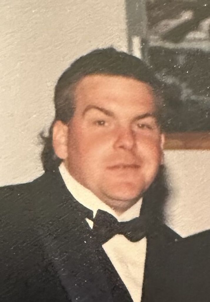 Joseph E. Jakovich Profile Photo