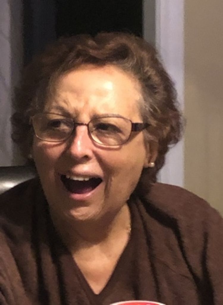 Rosa Boffa