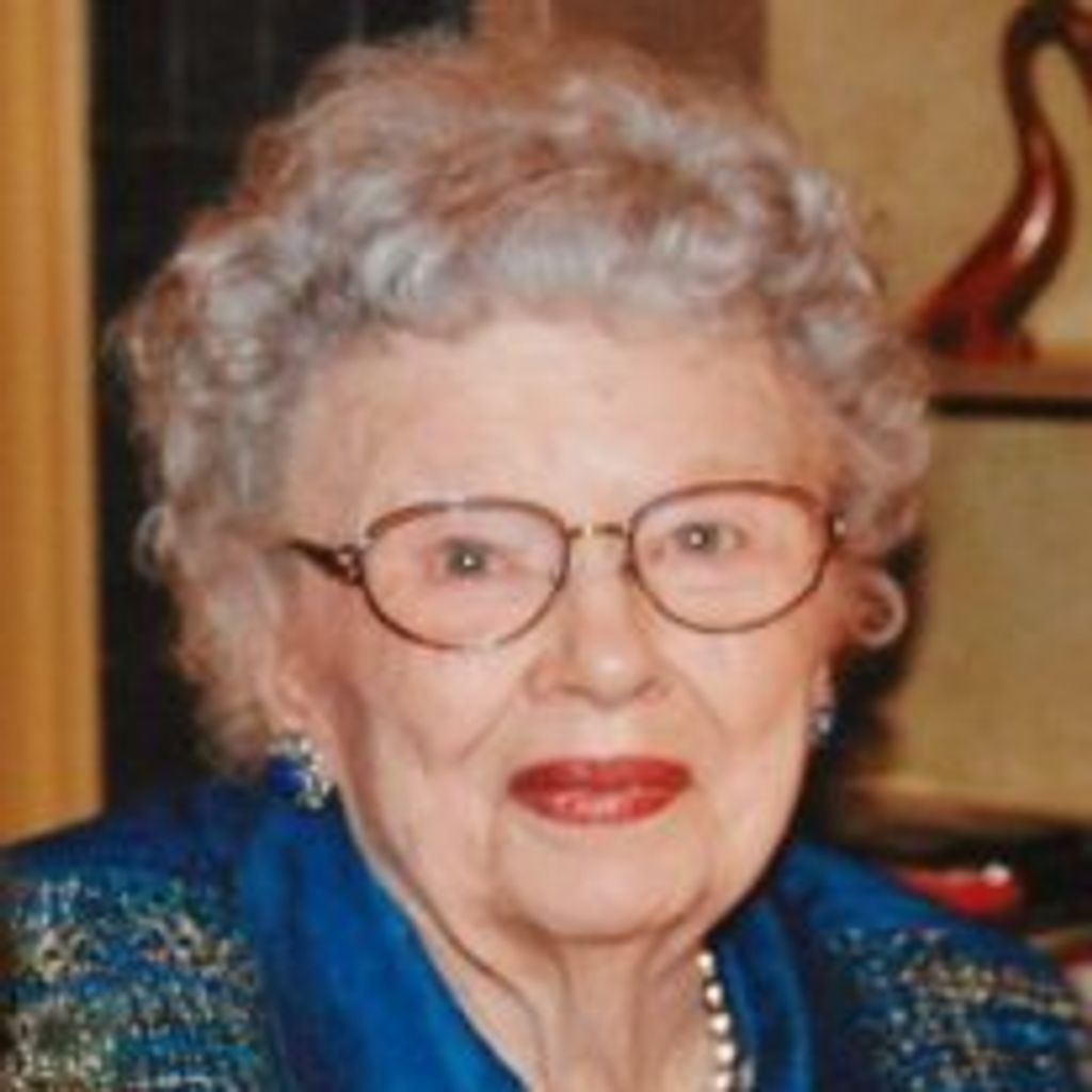 Margaret Lewison