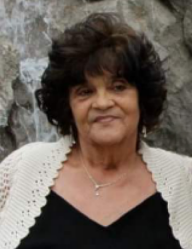 Catherine Miller Caraballo Profile Photo