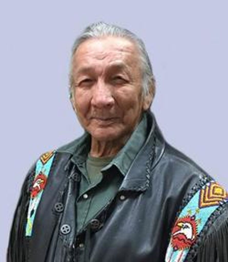 John Paul Kejick Profile Photo