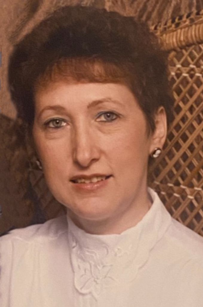 Sherry Ann White Profile Photo