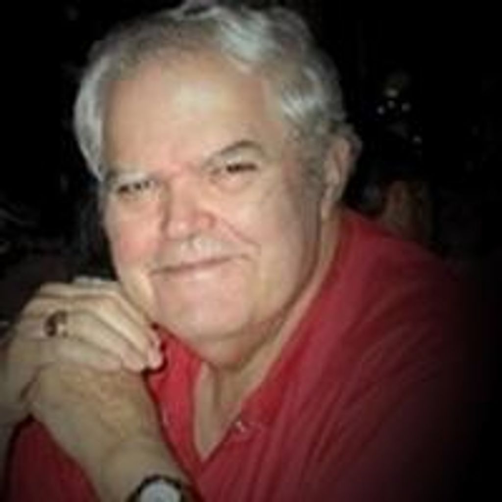 Lonnie Thompson