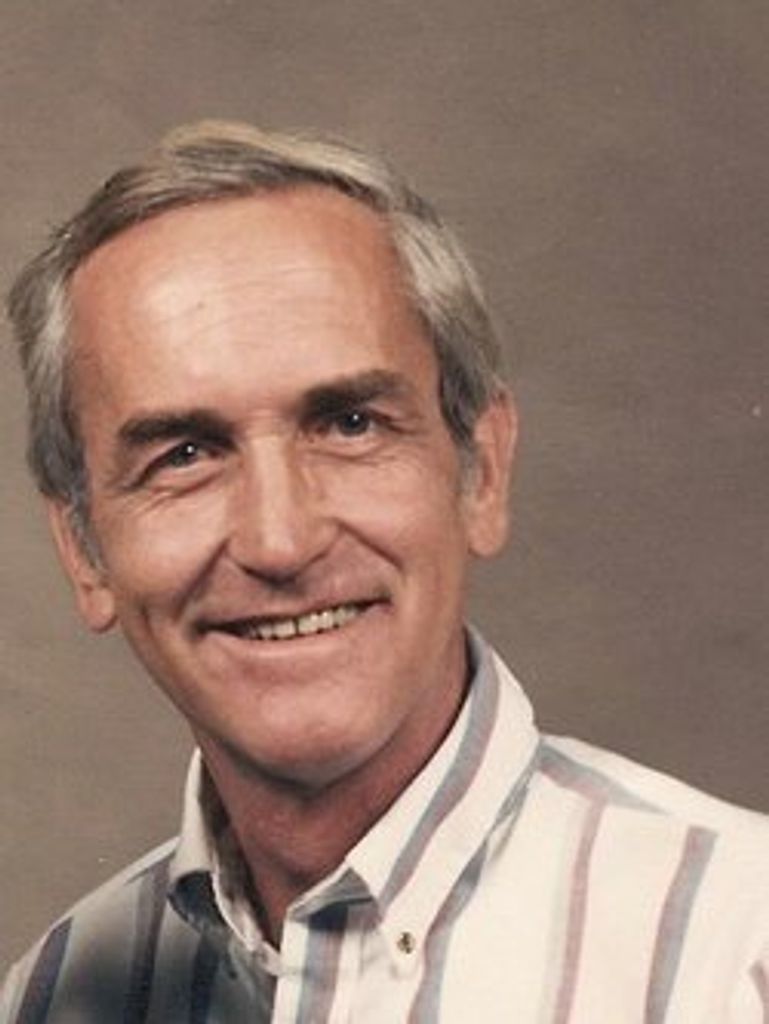 Lelsie Pence Profile Photo