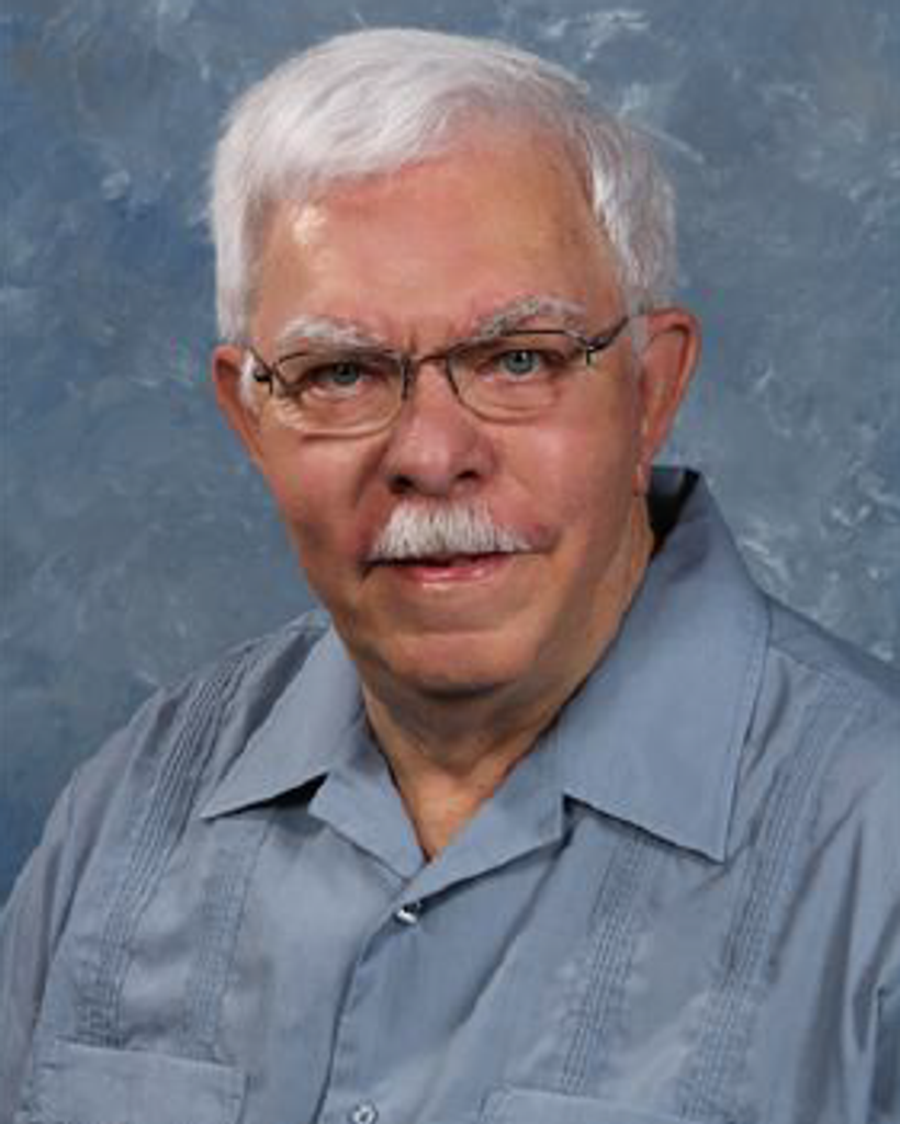 Thomas "Tom" Jay Bryant