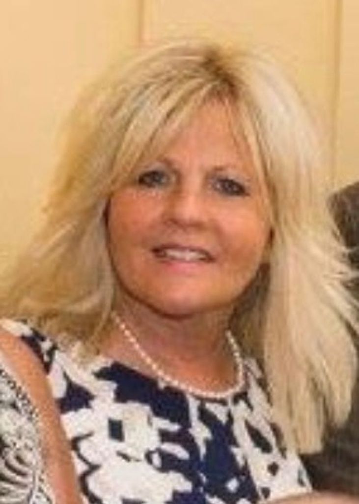 Cheryl A. (Nally) Wolfe Profile Photo