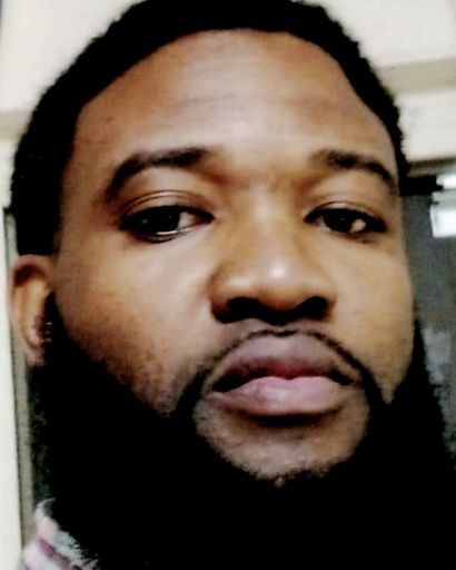 Christopher Tiara Polk's obituary image