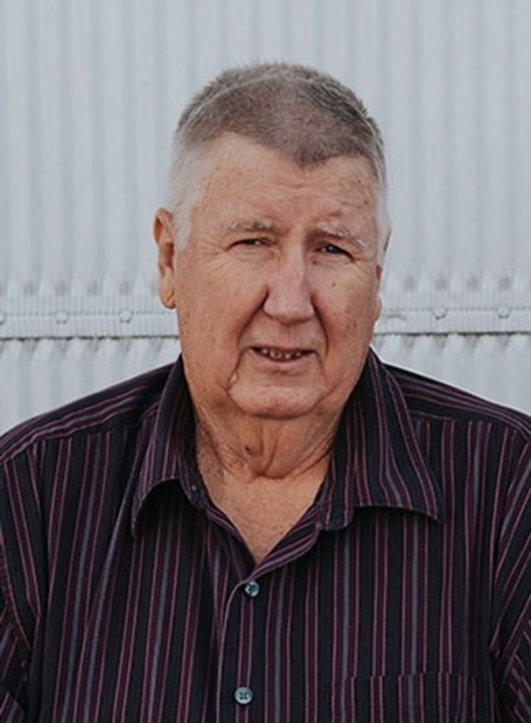 William L. Horwart Profile Photo
