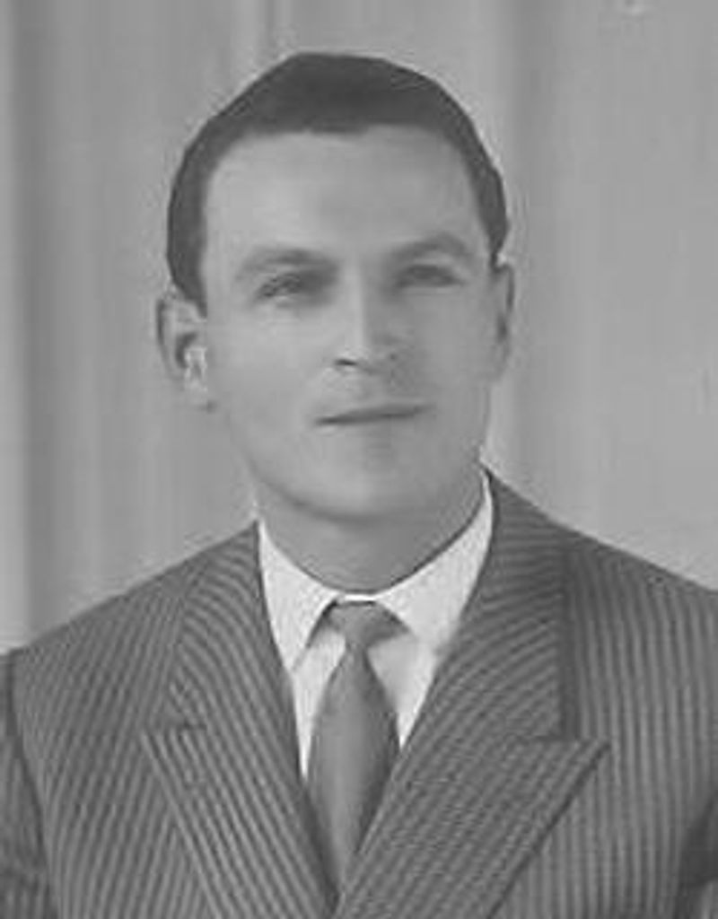 Carmine G. Debaggis Profile Photo