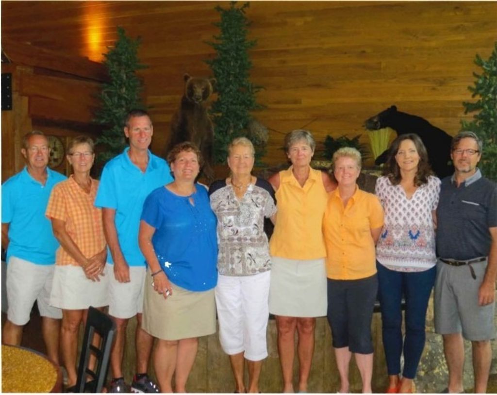 Connie Nestel Teghtmeyer