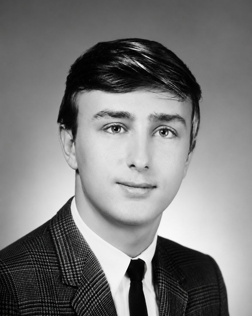 John DiFatta