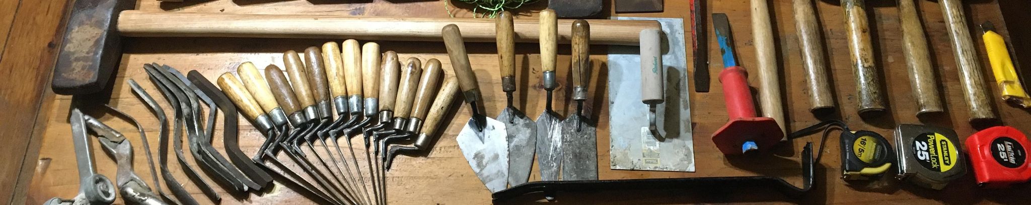 Cover for Giuseppe Costantini's Obituary