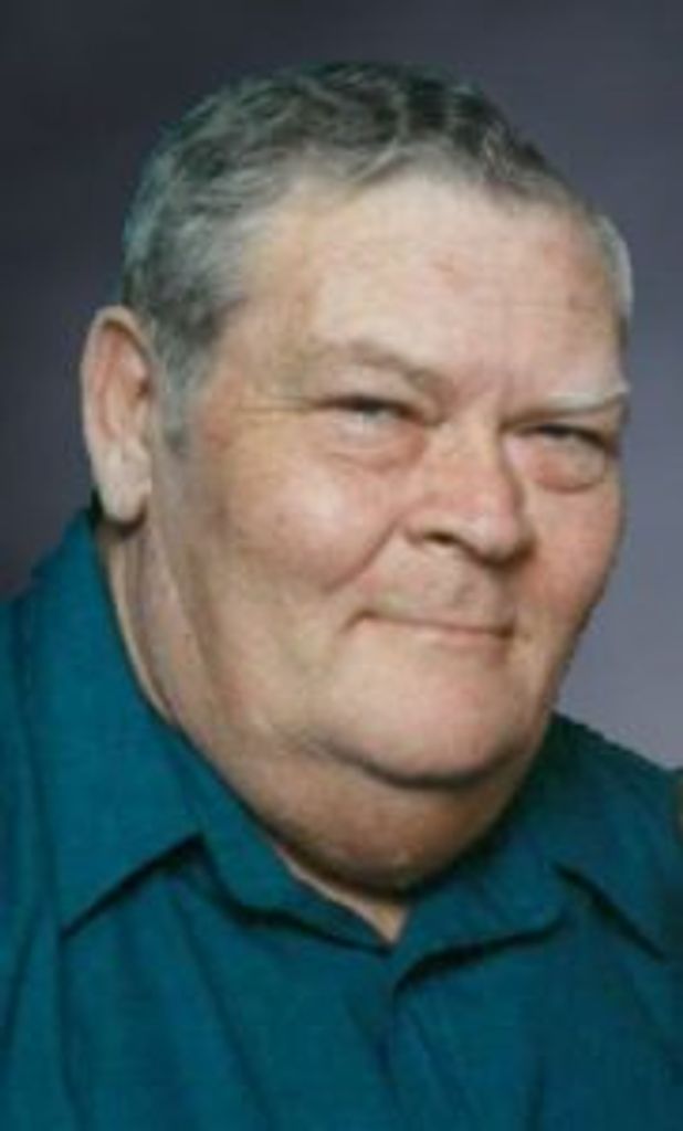 Clarence Lee Comfort, Jr.