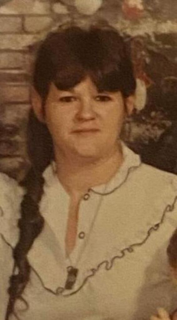 Paula Kay Crossno Profile Photo