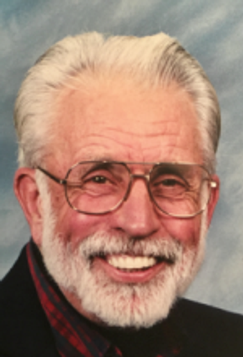 Alva Brown Profile Photo