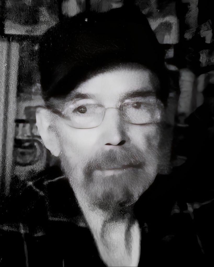 Joseph Maurice Frazier, Jr. Profile Photo