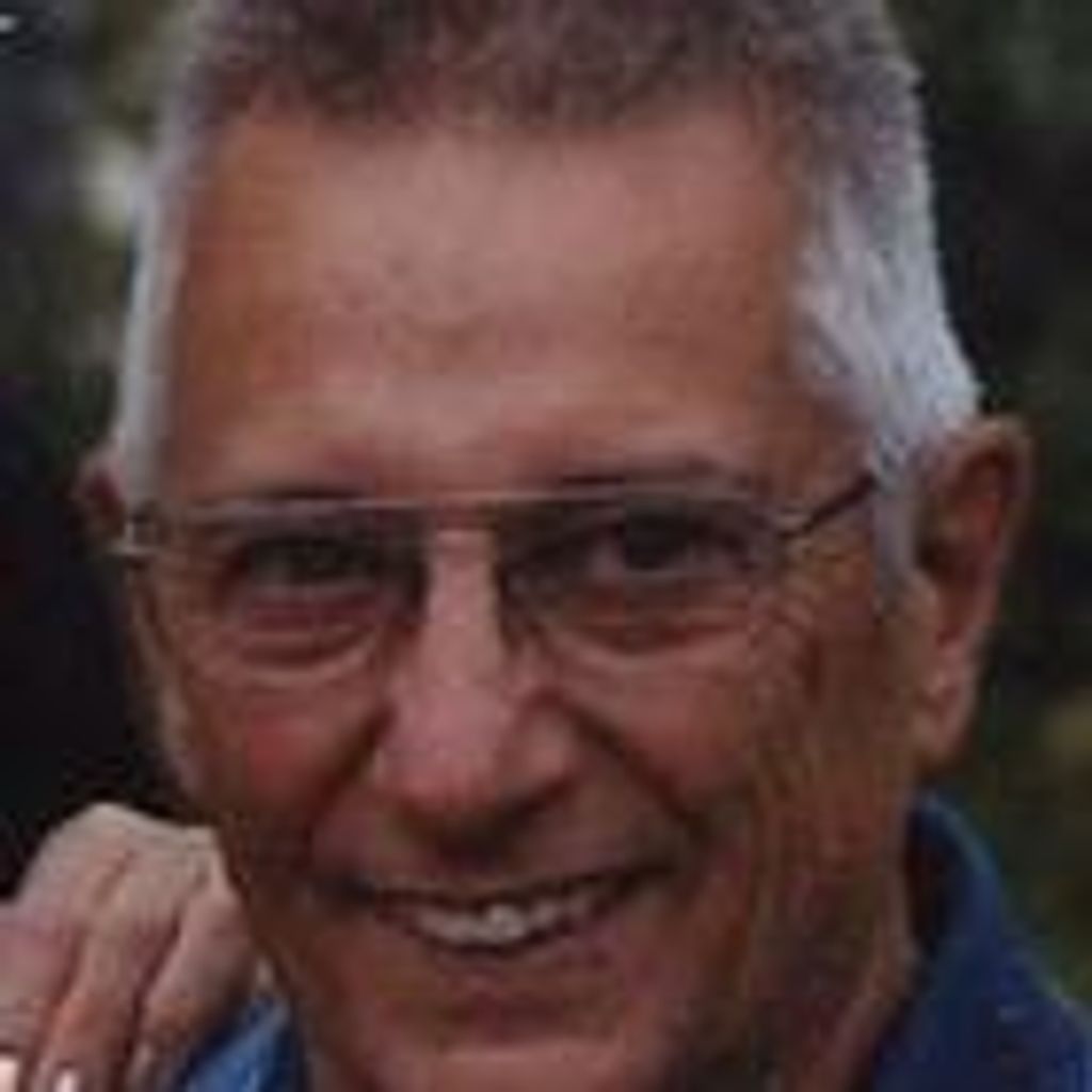 Glenn Wittich