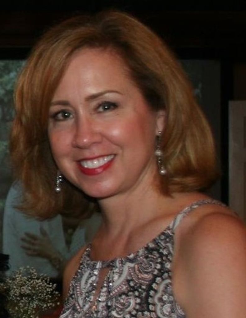 Sarah "Sally" Lucille Derrico
