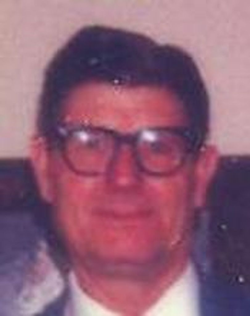 Harold Lee Christian Profile Photo