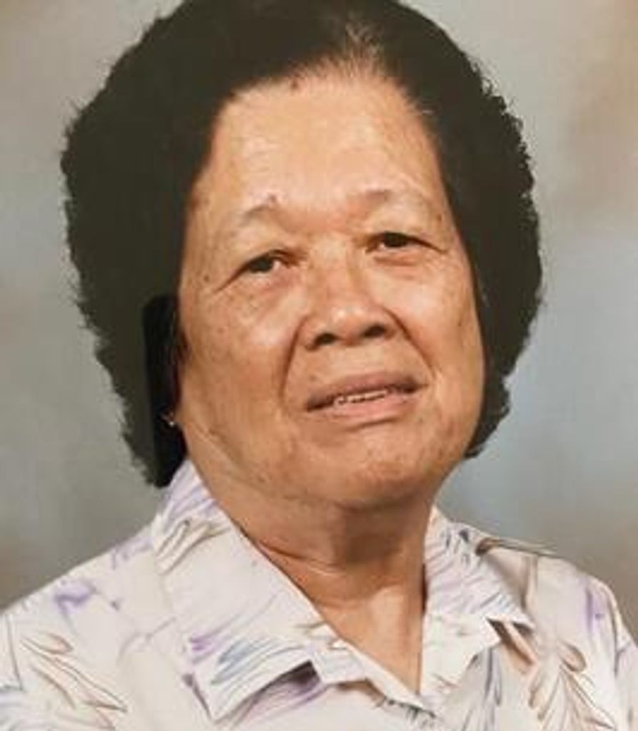Mere Sieng