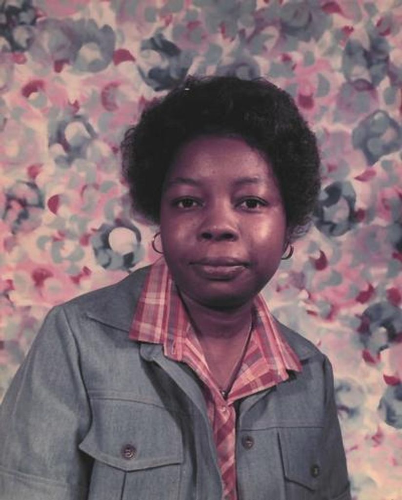Georgetta H. Williams Profile Photo