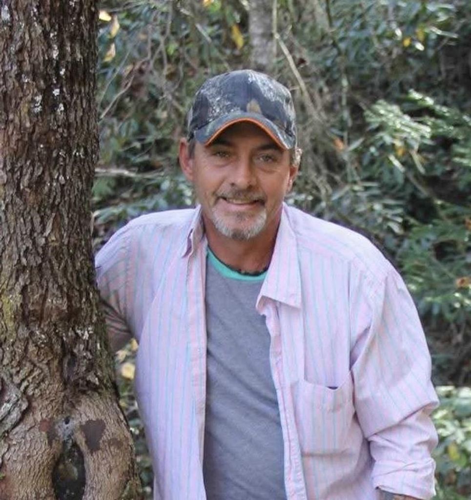 George Henry Sailers Iii Profile Photo