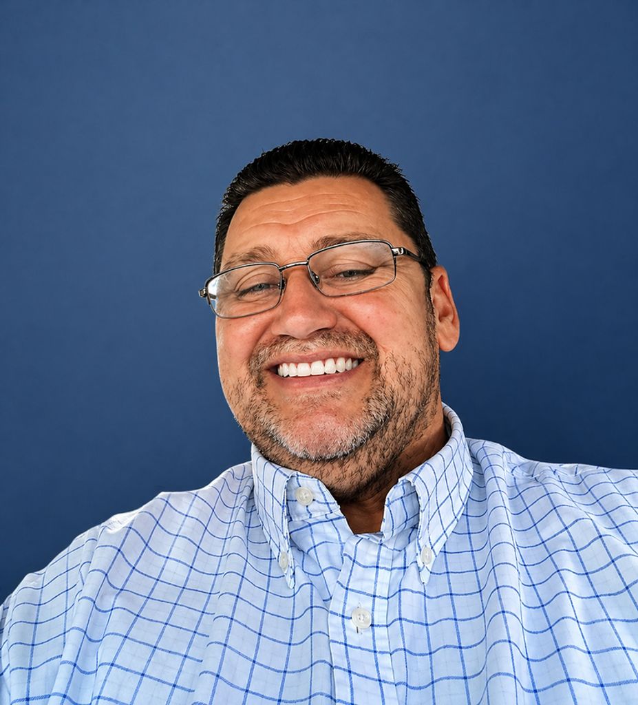 Lanny Gene Mosley Profile Photo