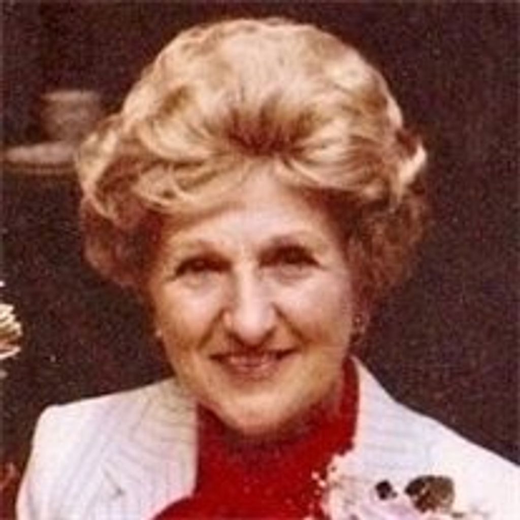 Constance M. Lonczak Profile Photo