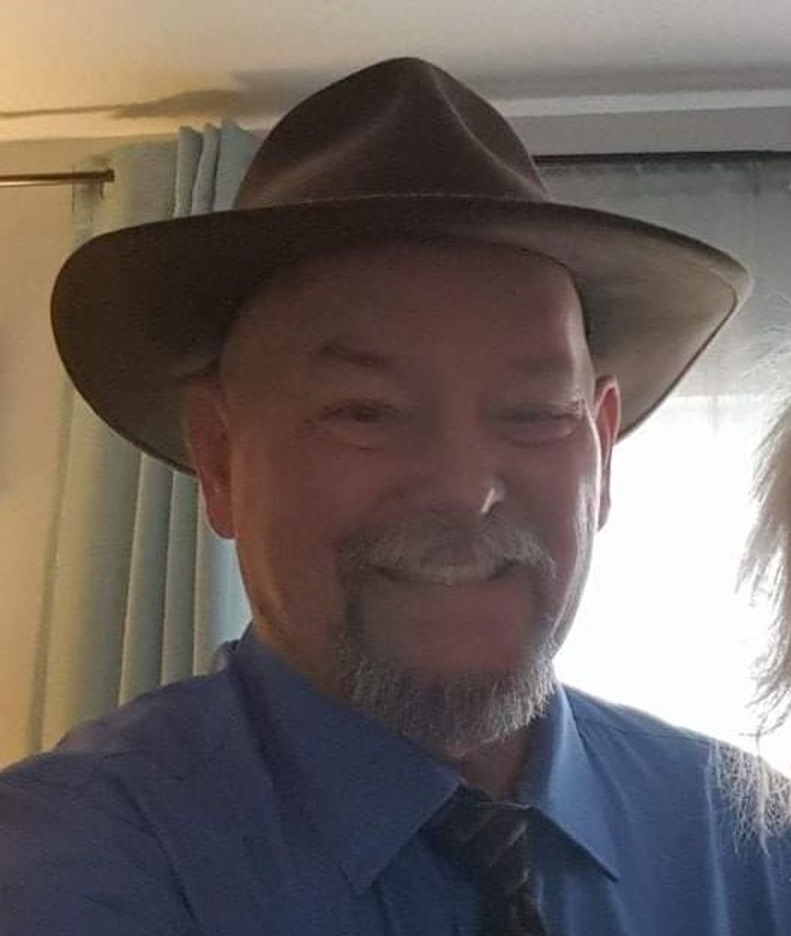 Joseph F. Streit Iii