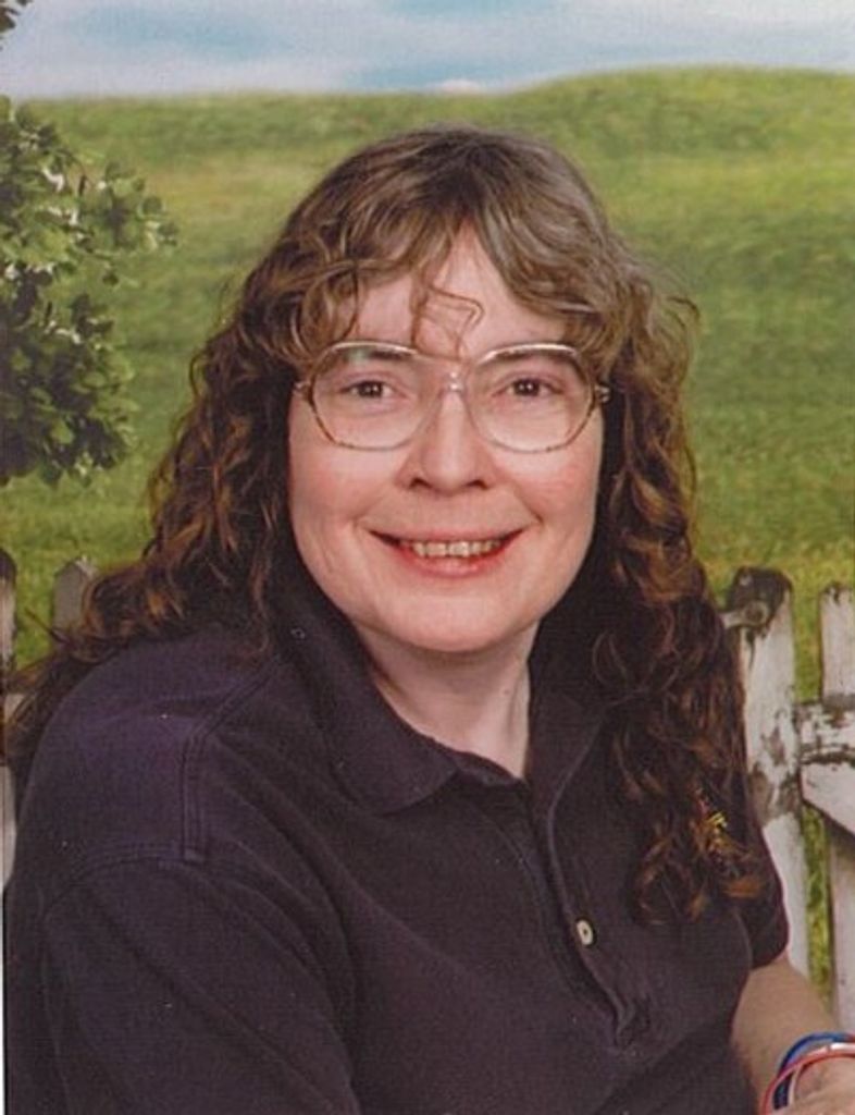 Helena E. Bauers Profile Photo