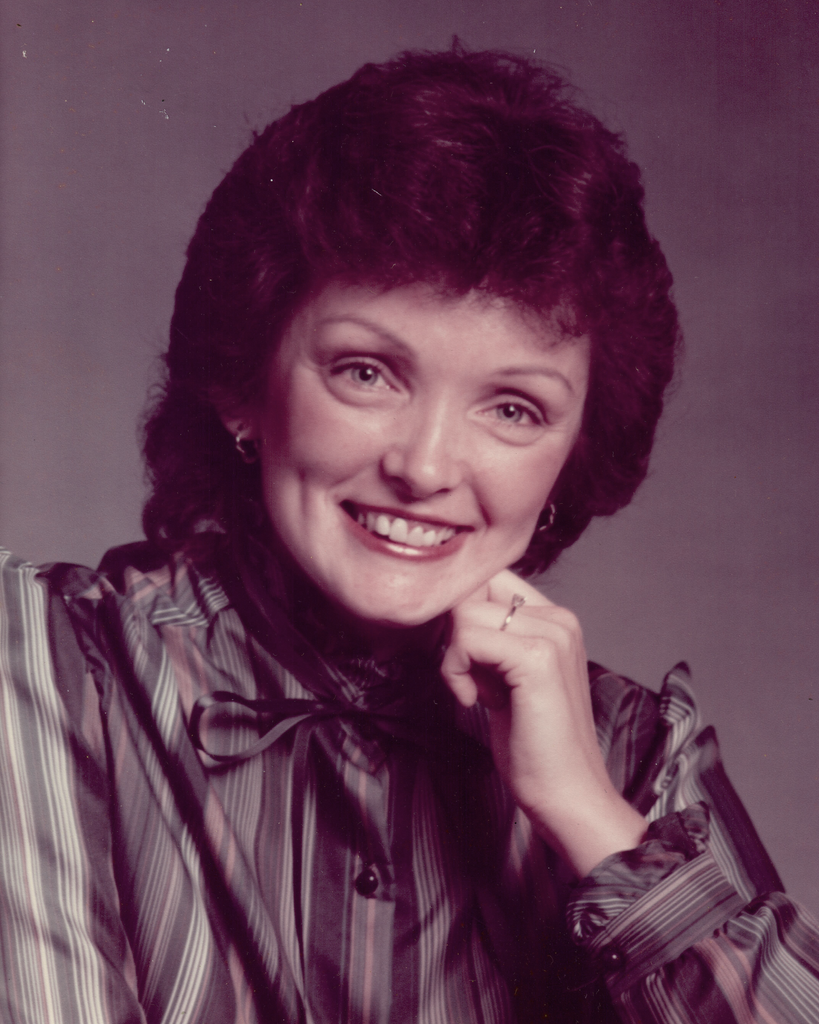 Teri L. Levreault Profile Photo