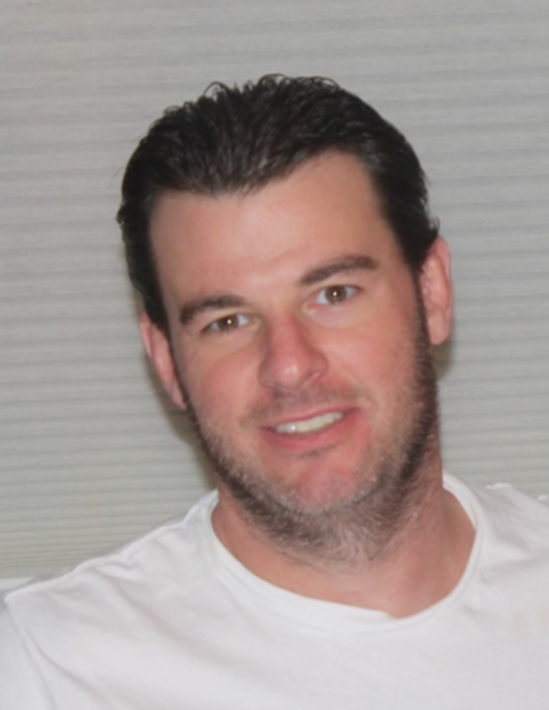 Robert  Kenneth Klezun Profile Photo