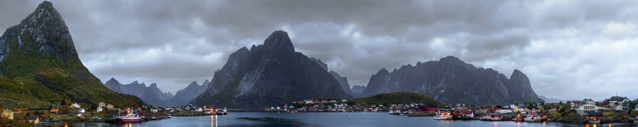 Cover photo for Vaughn Sigvart Hagen's Obituary