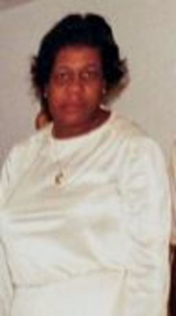 Johelen Crawford Profile Photo