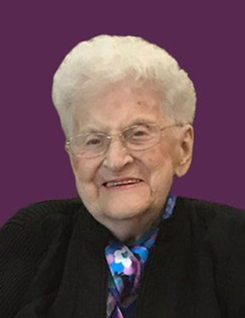 Dorene Mueller Profile Photo