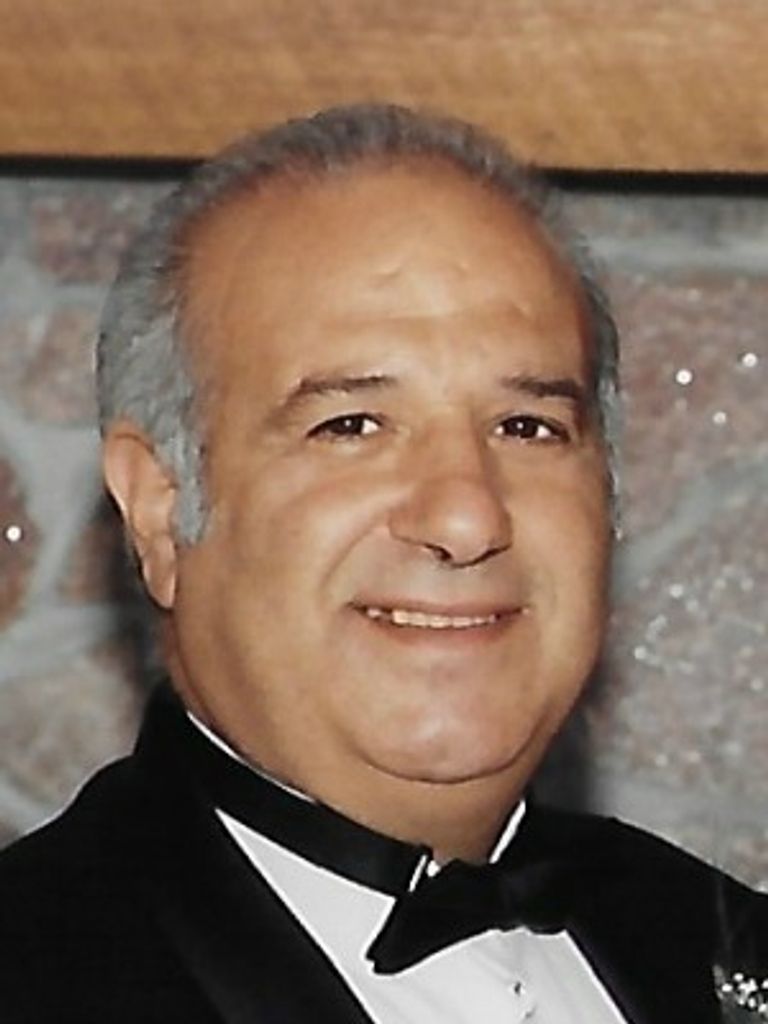 Giuseppe Difini