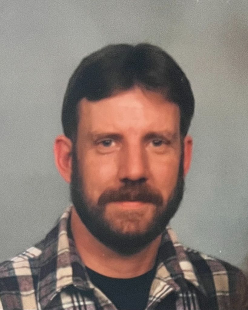 Blair A. Bussard Profile Photo