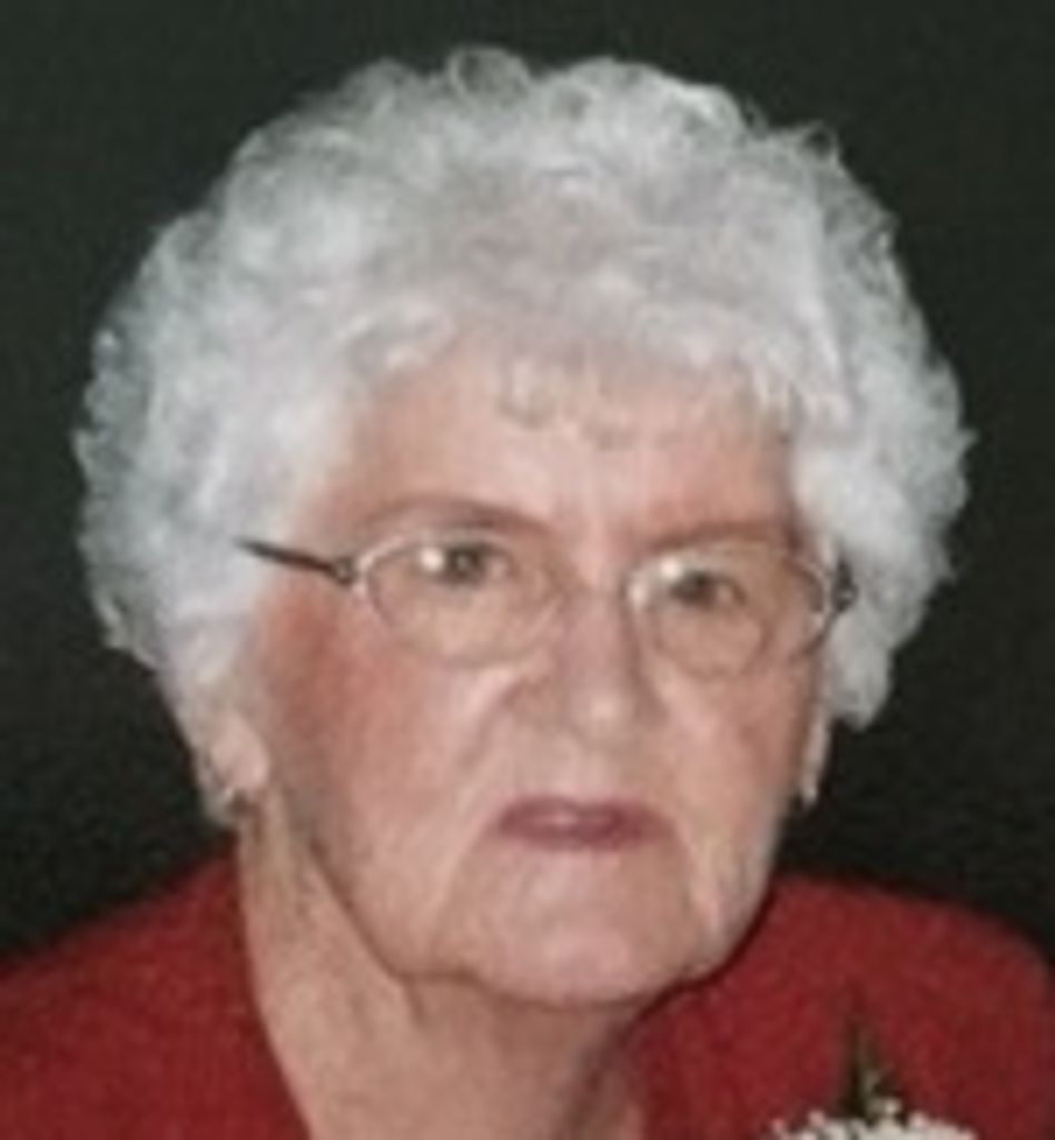 Dolores M. (Humble)  Colapietro